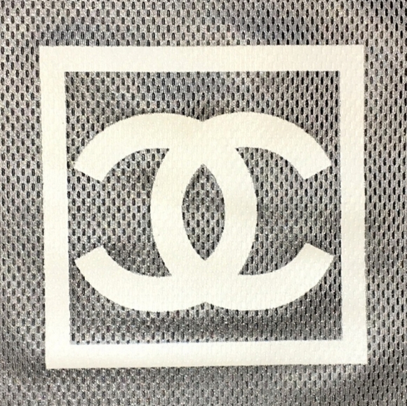 CHANEL large dust bag - Picture 3 of 3